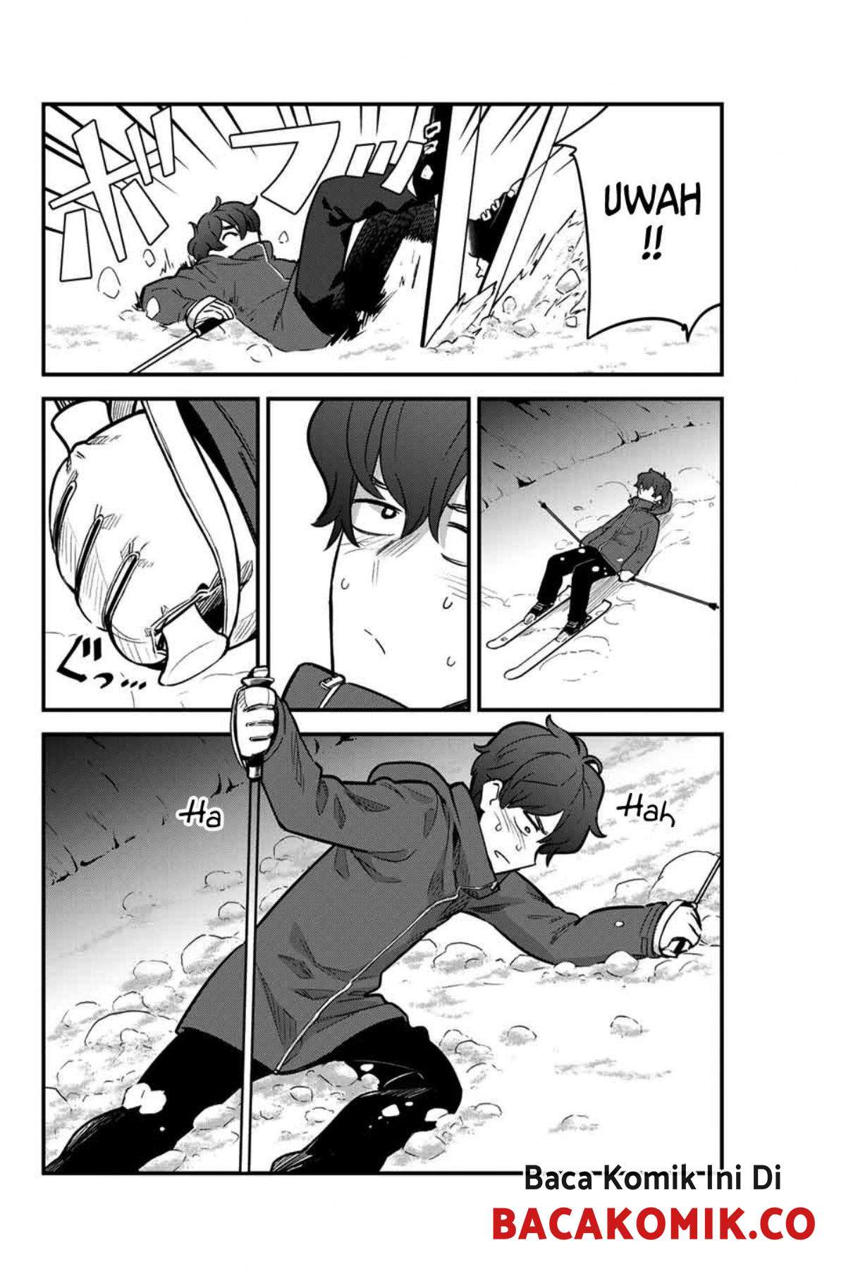 Chapter 75 - halaman 6