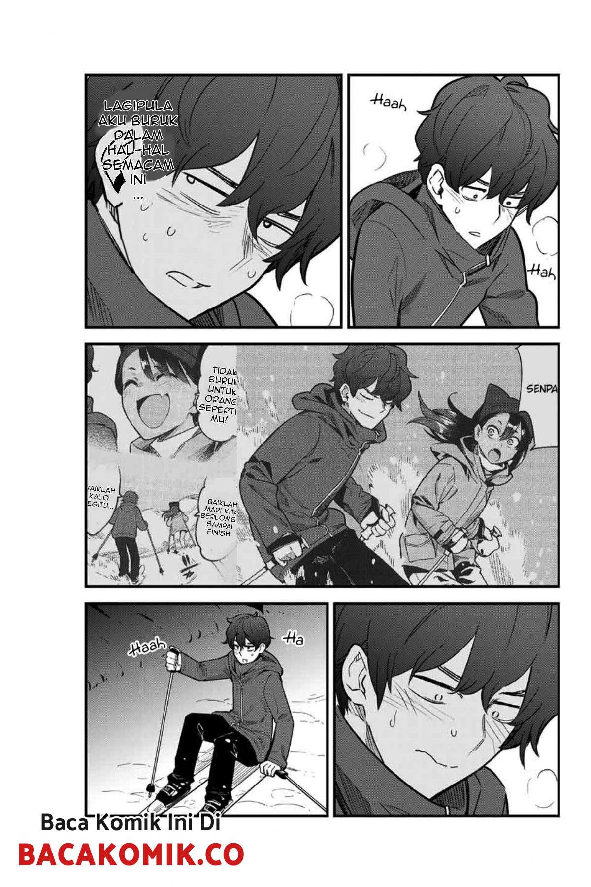 Chapter 75 - halaman 7