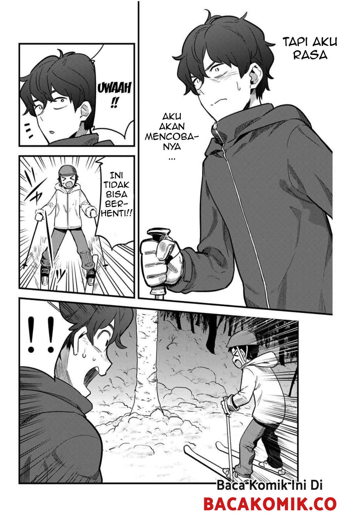 Chapter 75 - halaman 8