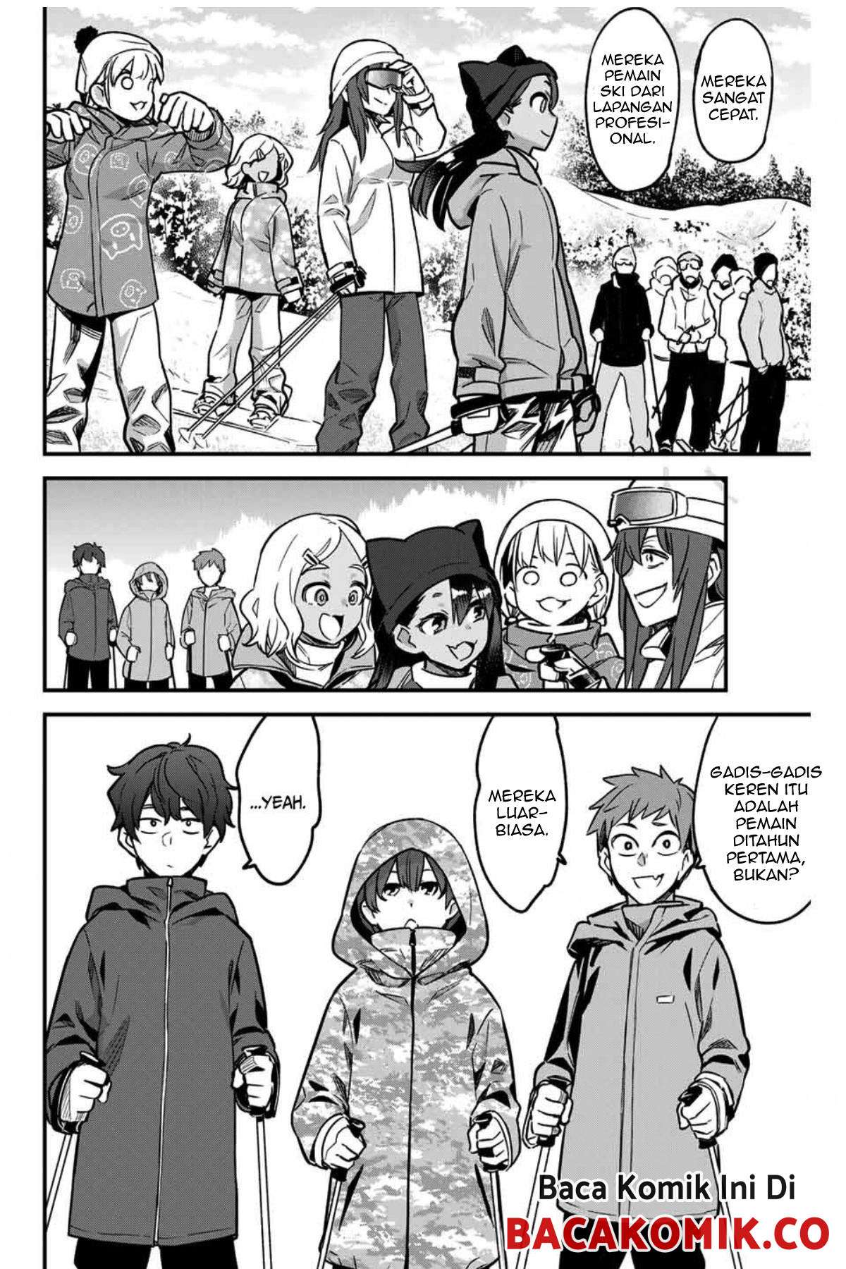 Chapter 74 - halaman 3