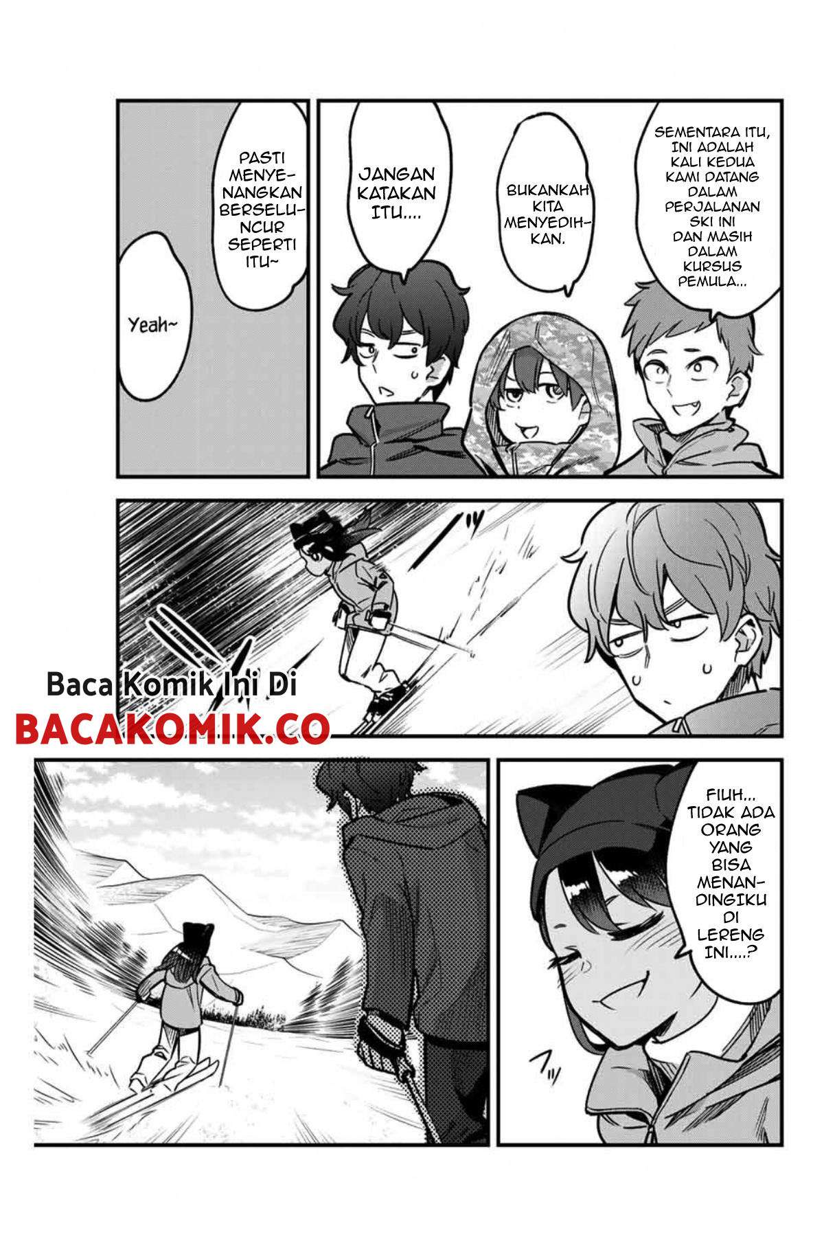 Chapter 74 - halaman 5