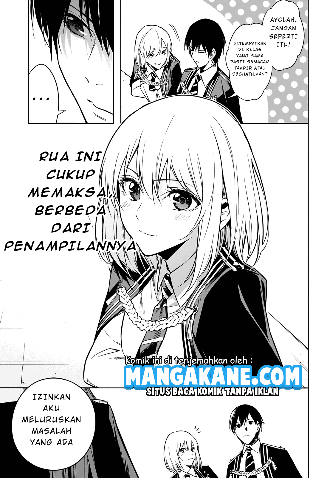 Chapter 13 - halaman 12