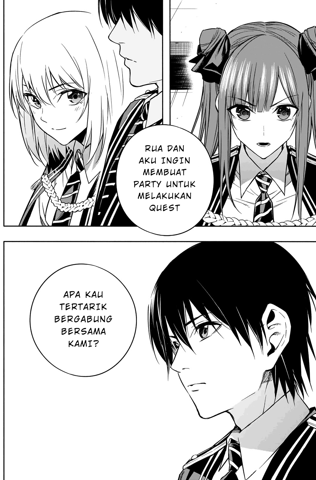 Chapter 13 - halaman 13