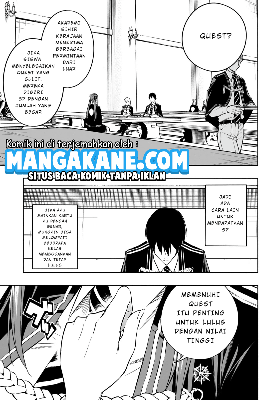 Chapter 13 - halaman 14