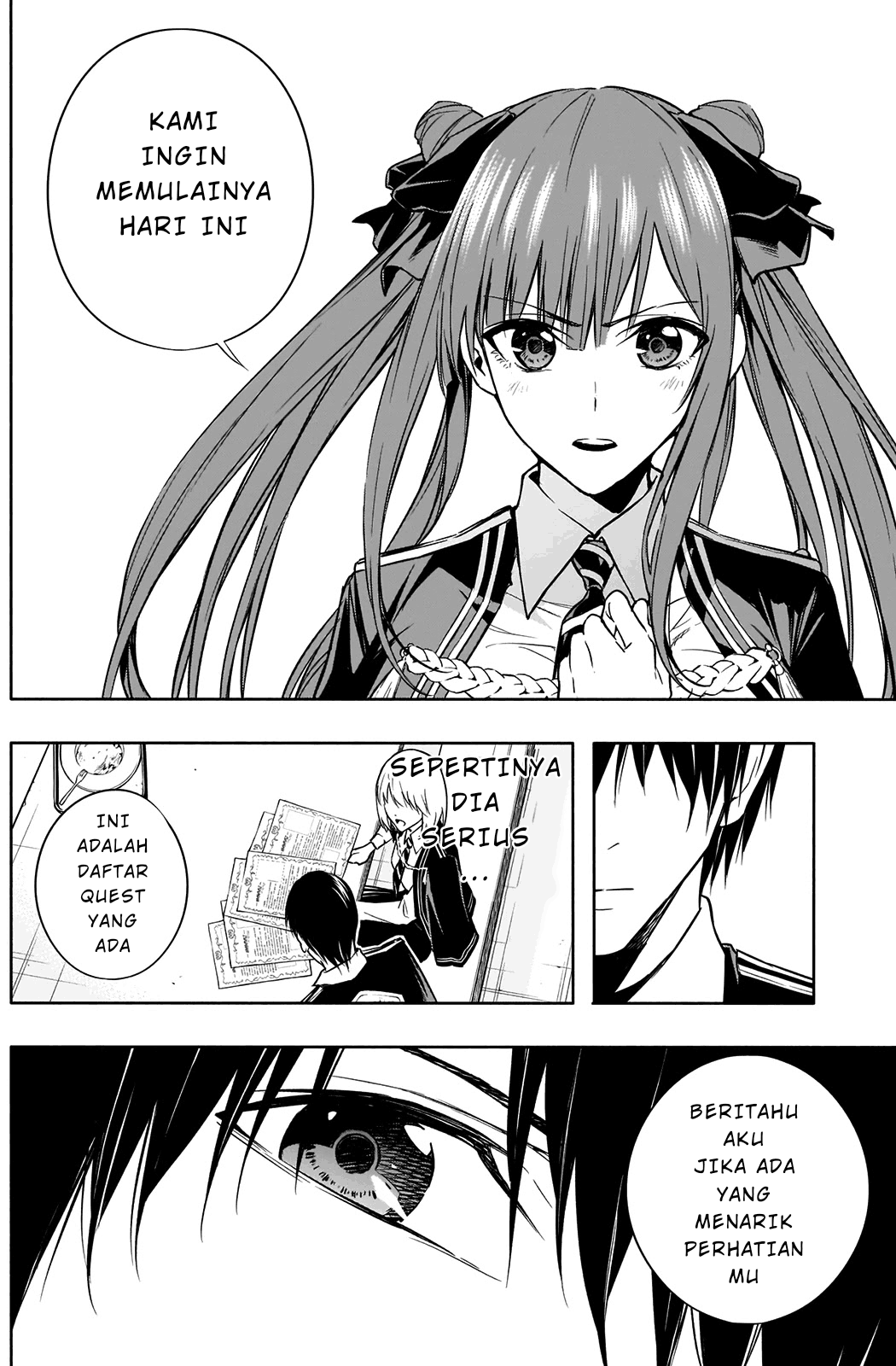 Chapter 13 - halaman 15