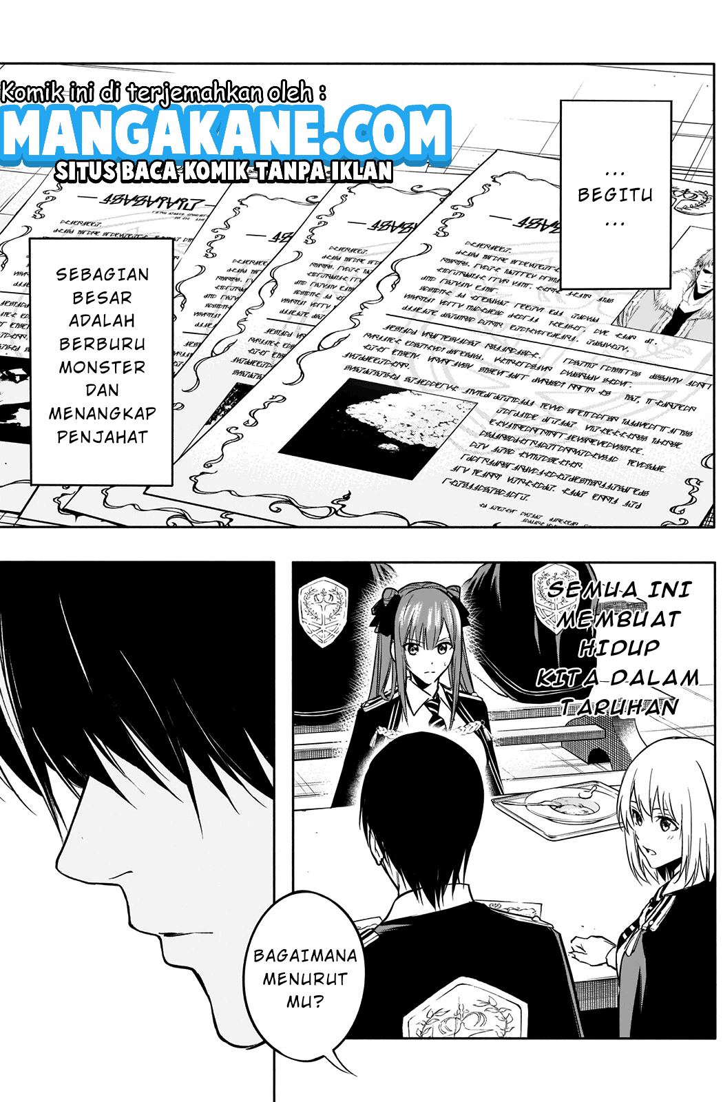 Chapter 13 - halaman 16