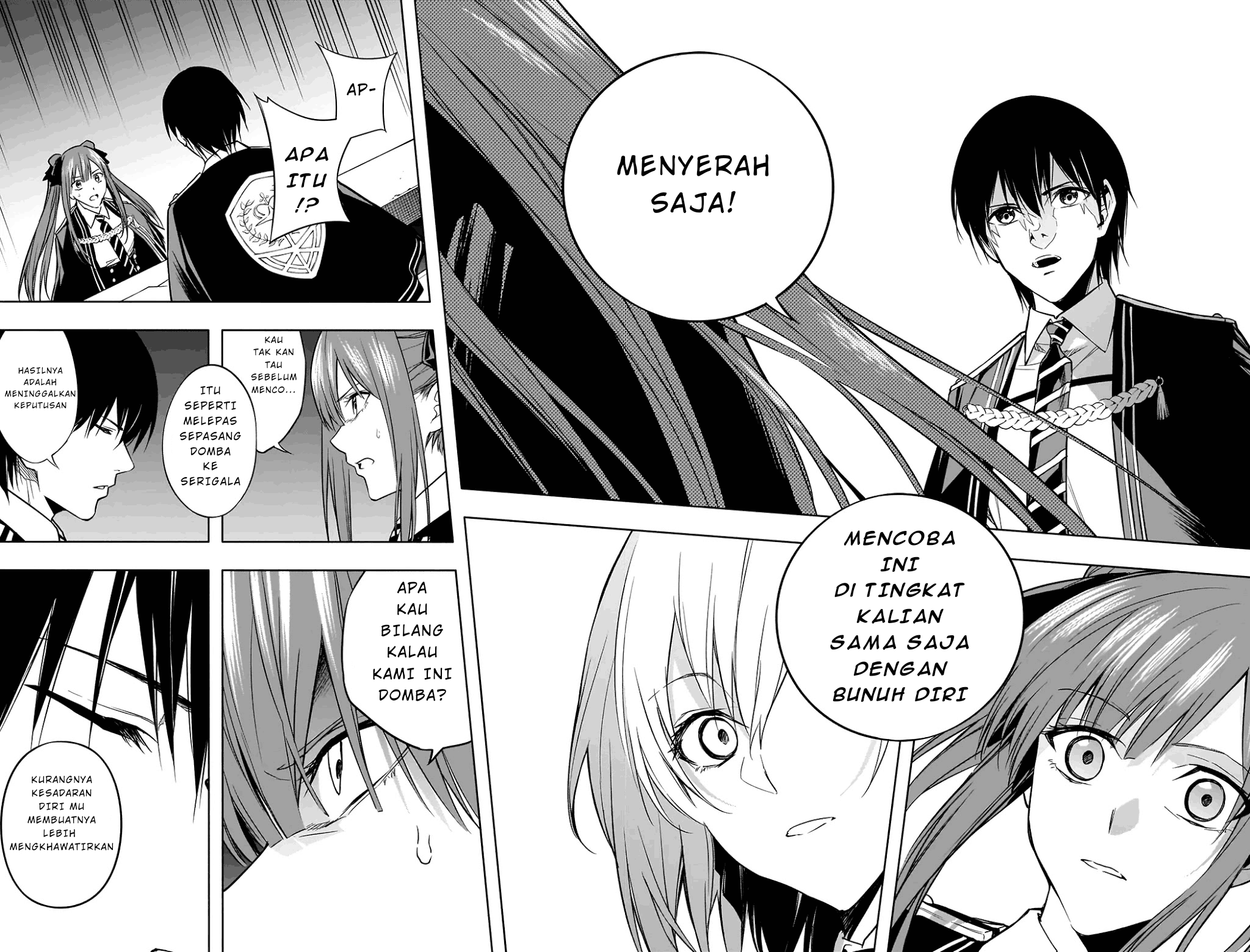 Chapter 13 - halaman 17