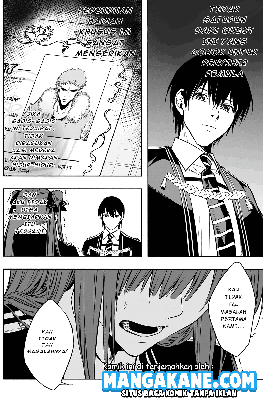 Chapter 13 - halaman 18