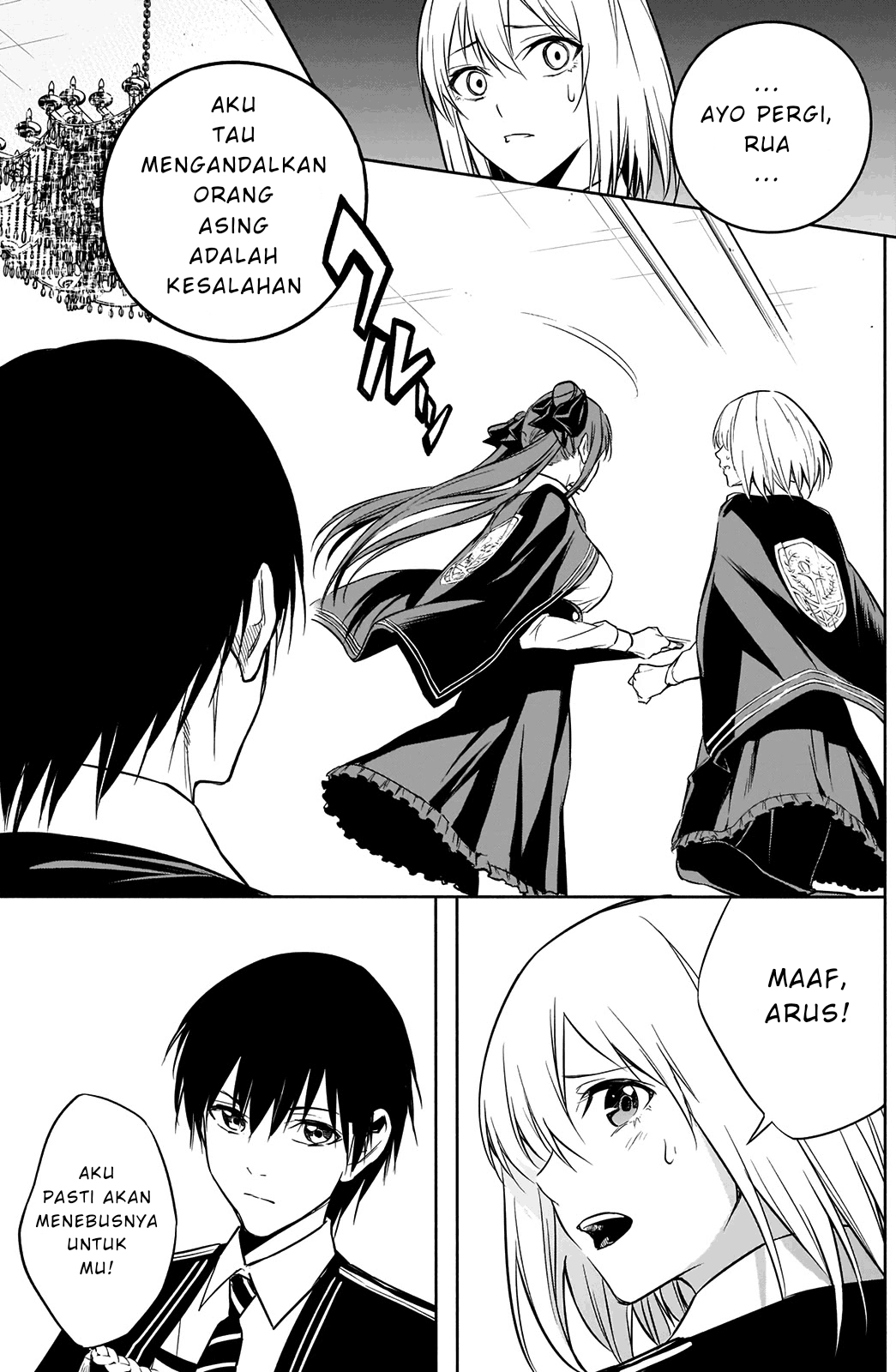 Chapter 13 - halaman 19