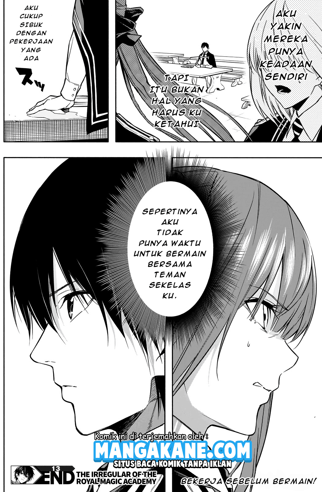 Chapter 13 - halaman 20