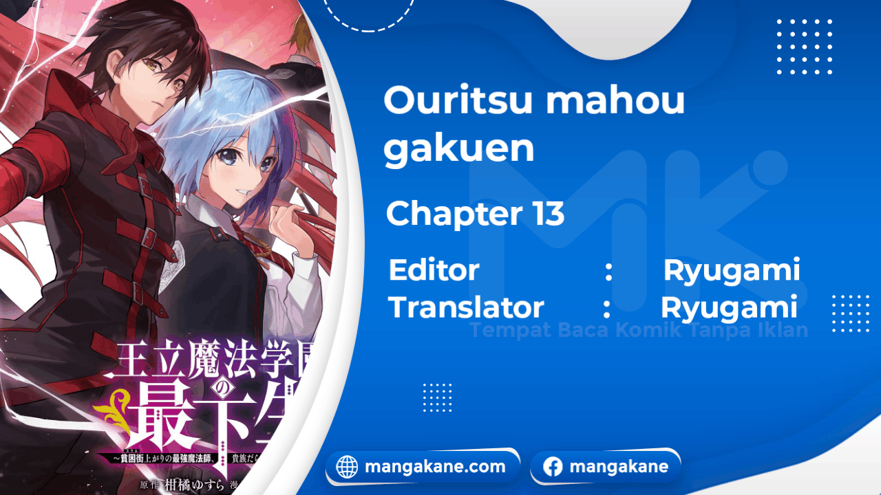 Chapter 13 - halaman 3