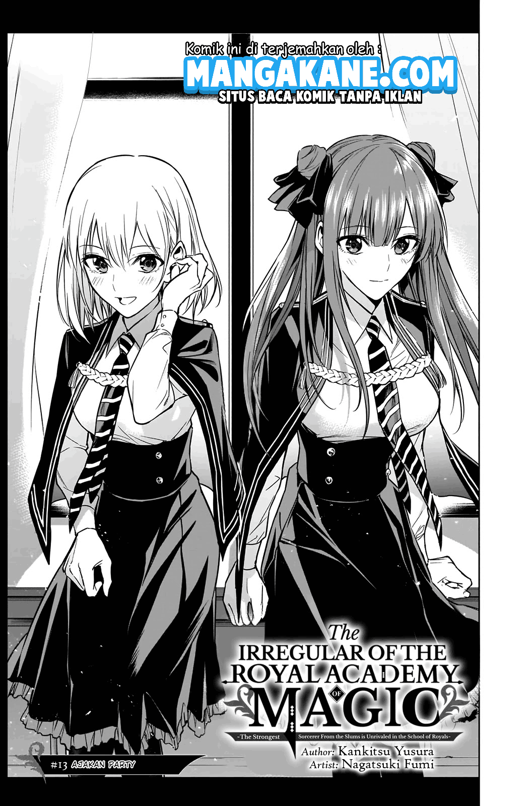 Chapter 13 - halaman 4