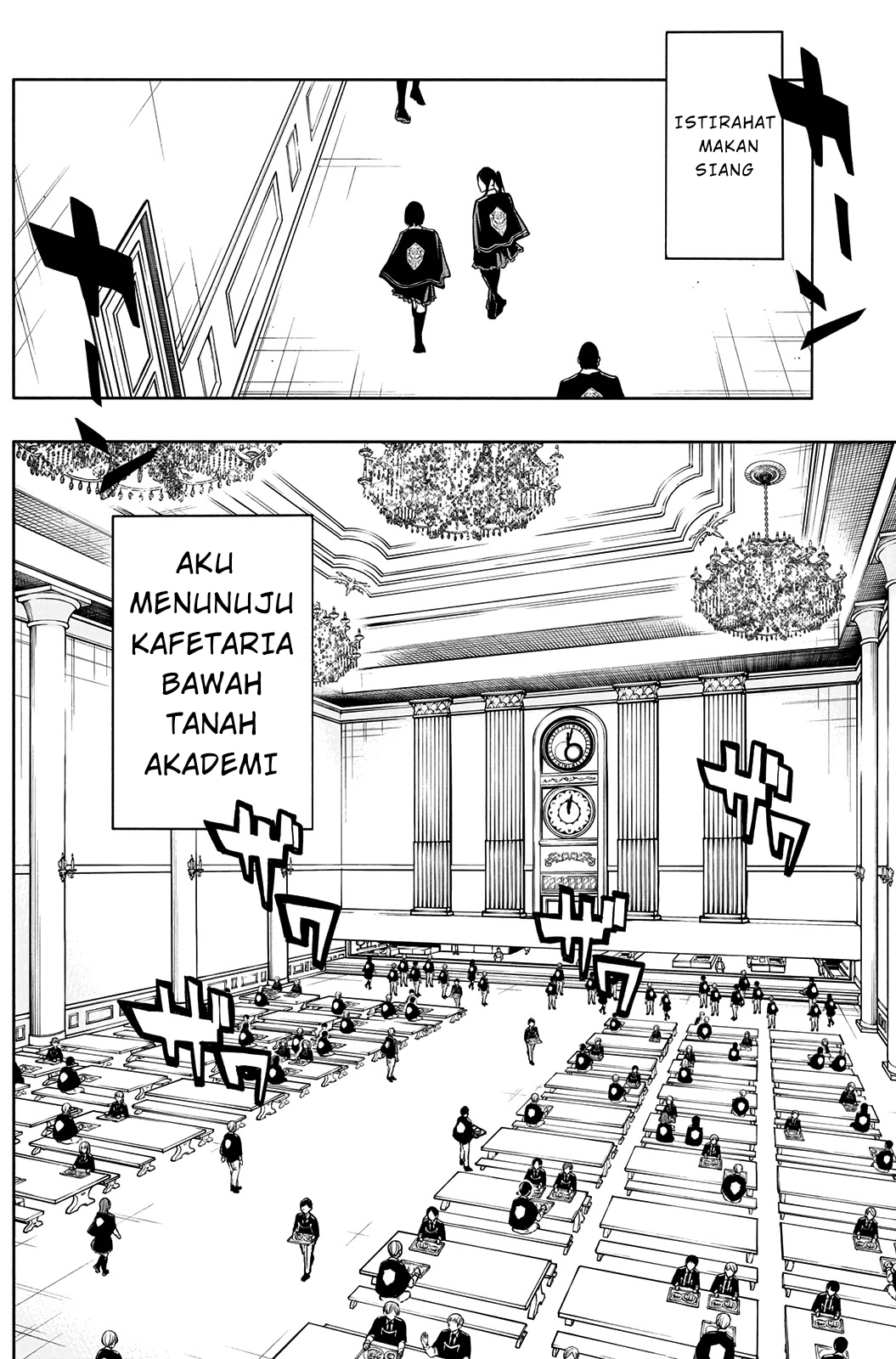 Chapter 13 - halaman 5