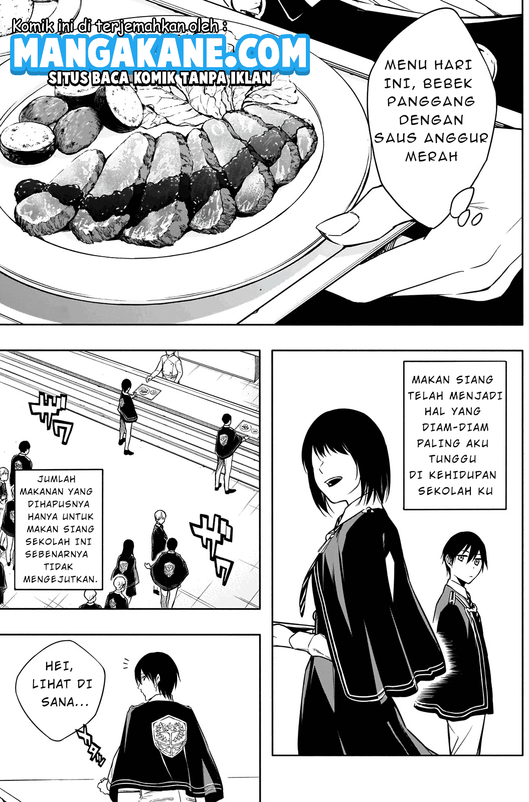 Chapter 13 - halaman 6