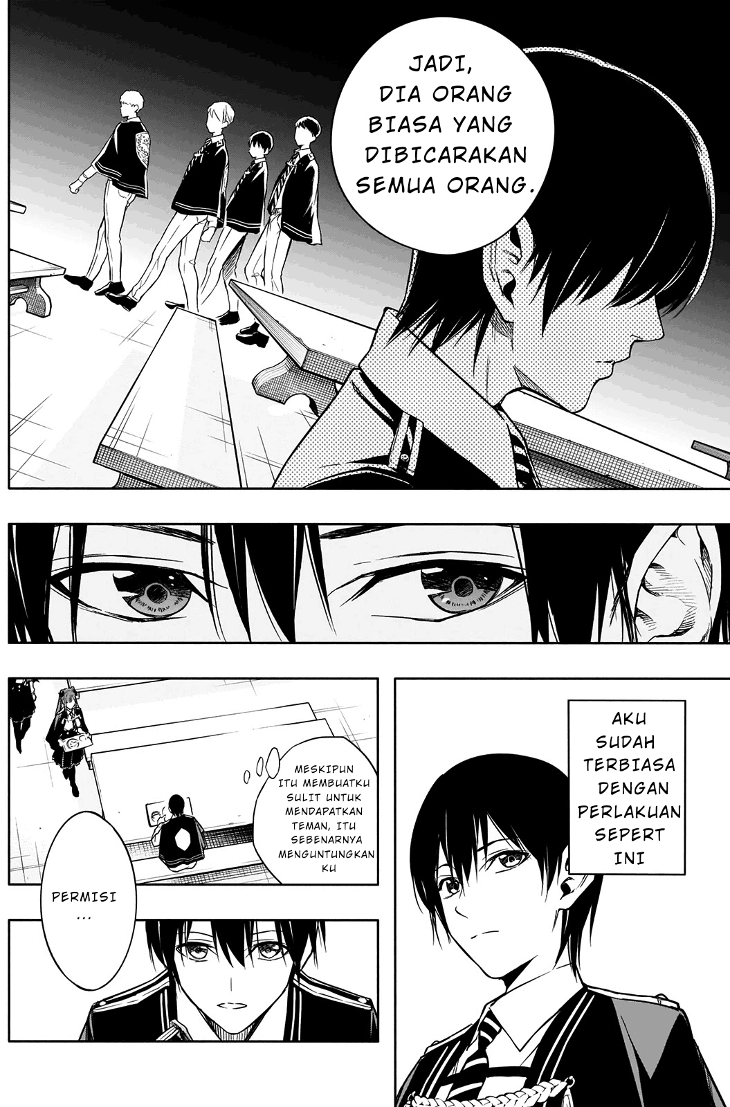 Chapter 13 - halaman 7