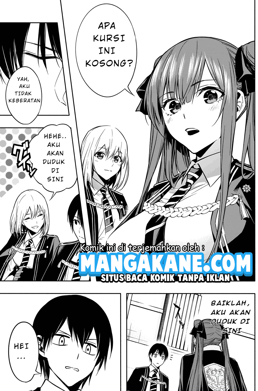 Chapter 13 - halaman 8
