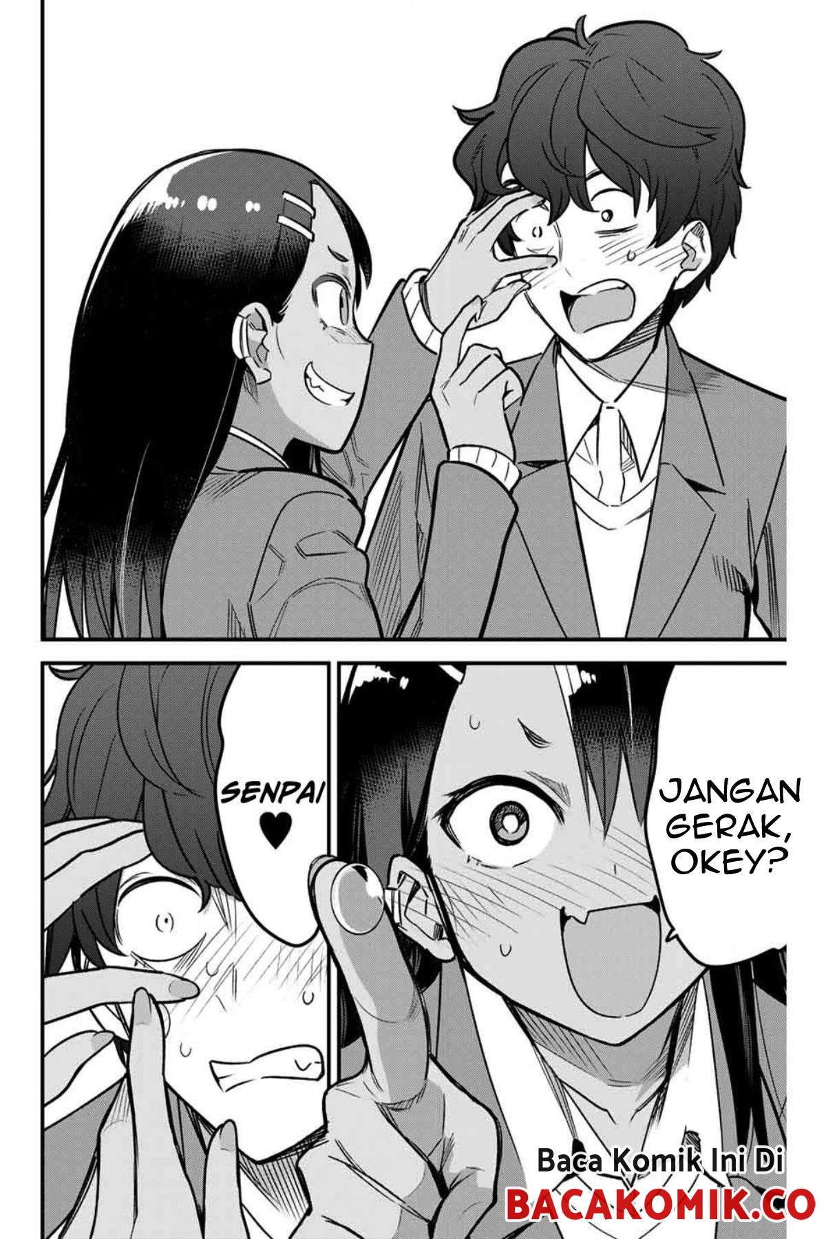 Chapter 73 - halaman 12