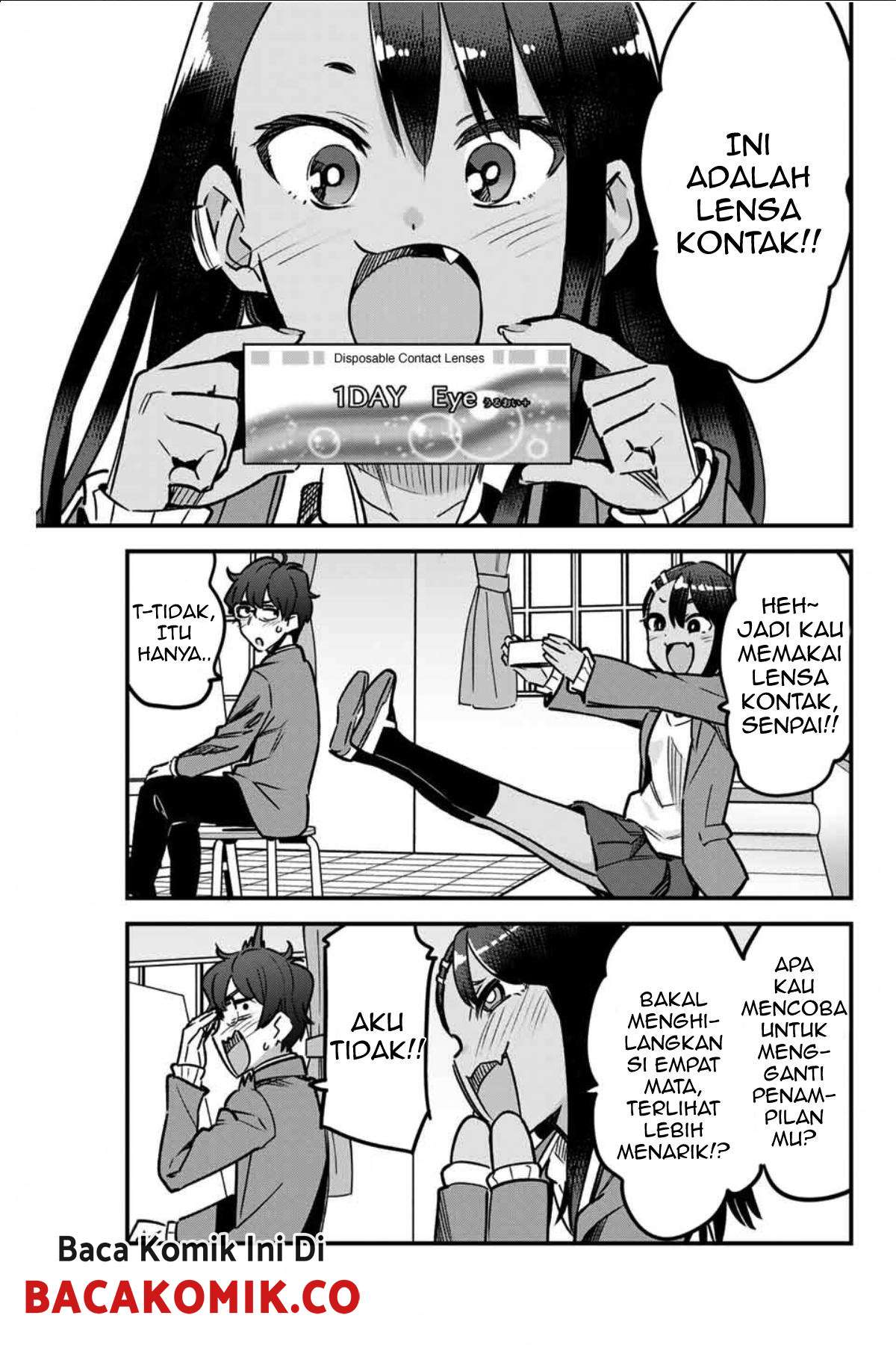 Chapter 73 - halaman 5