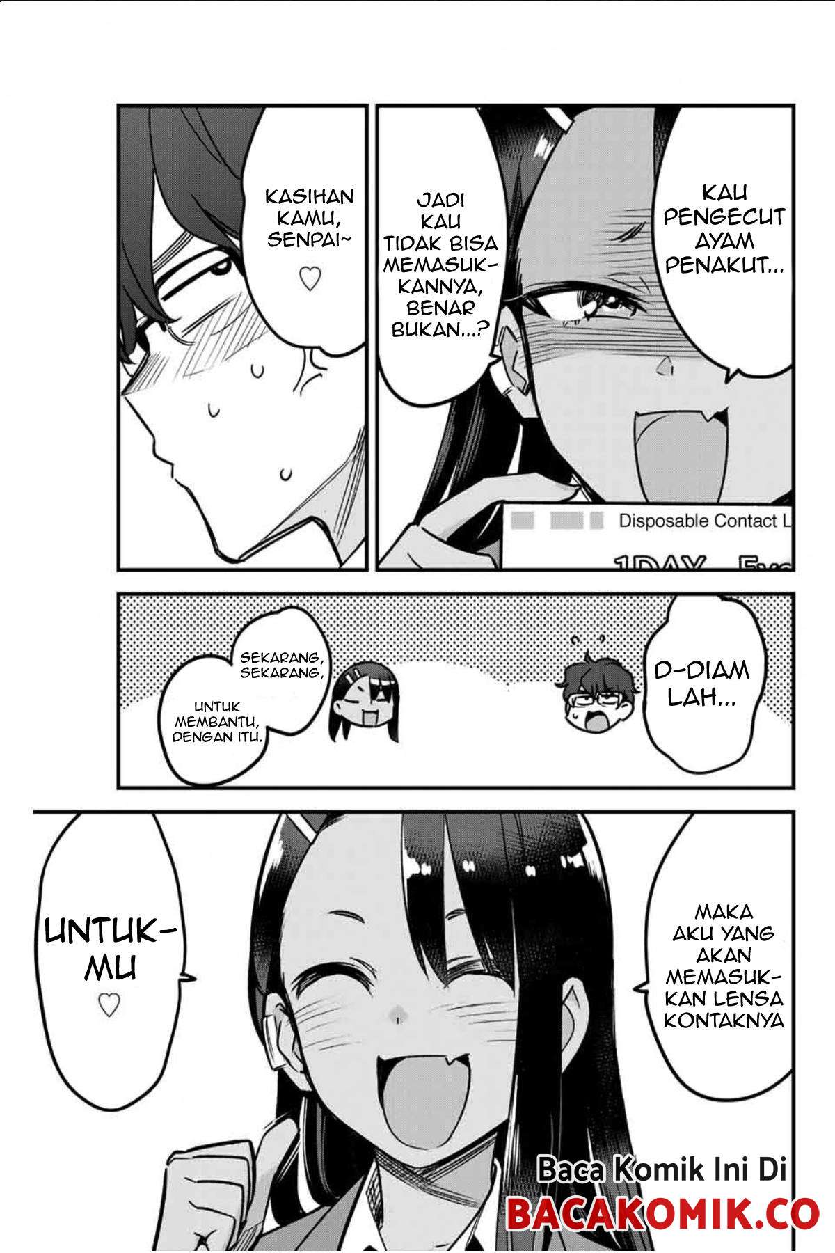 Chapter 73 - halaman 7