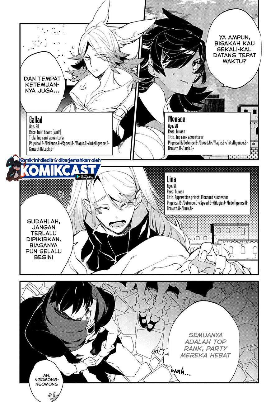 Chapter 23.5 - halaman 14