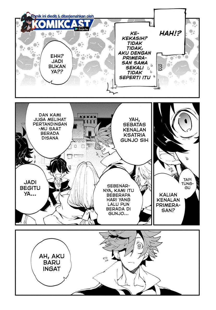 Chapter 23.5 - halaman 16