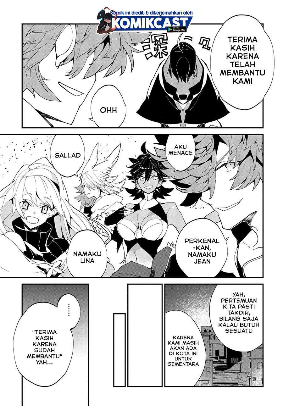 Chapter 23.5 - halaman 17