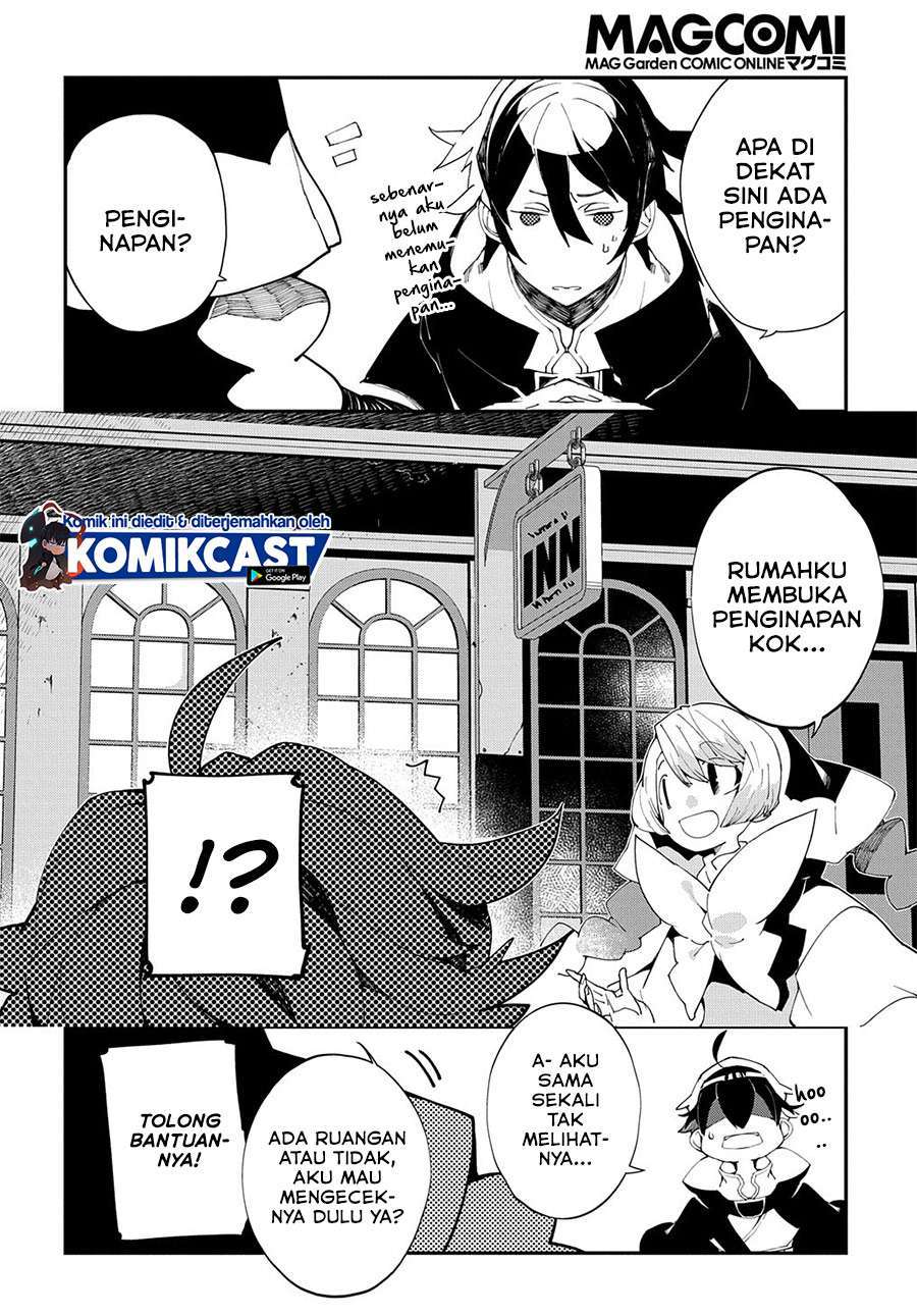 Chapter 23.5 - halaman 20