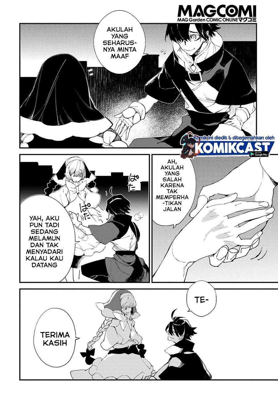 Chapter 23.5 - halaman 4