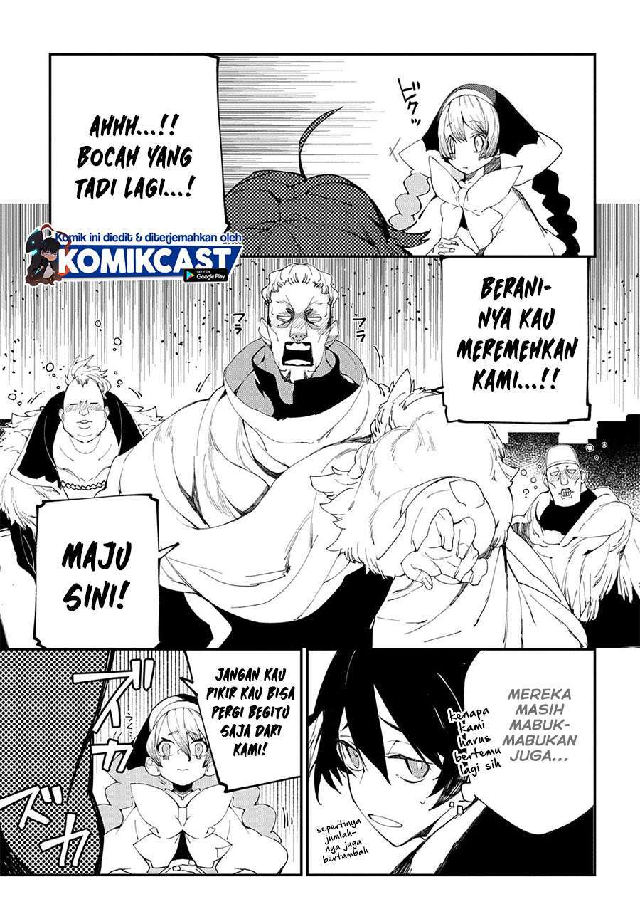 Chapter 23.5 - halaman 5