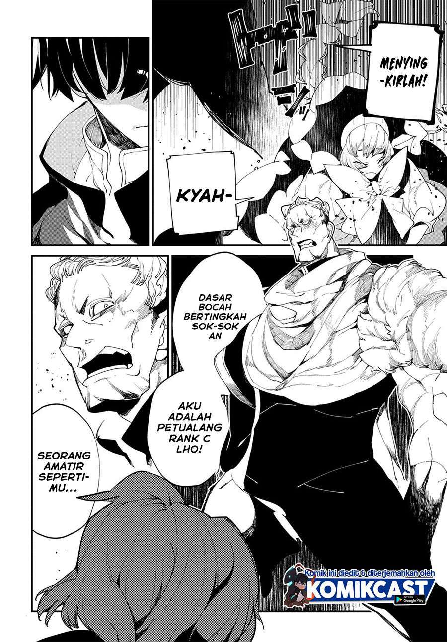 Chapter 23.5 - halaman 6