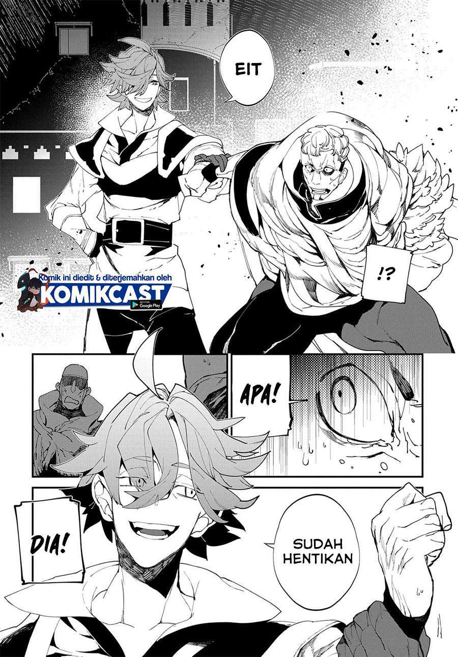 Chapter 23.5 - halaman 8