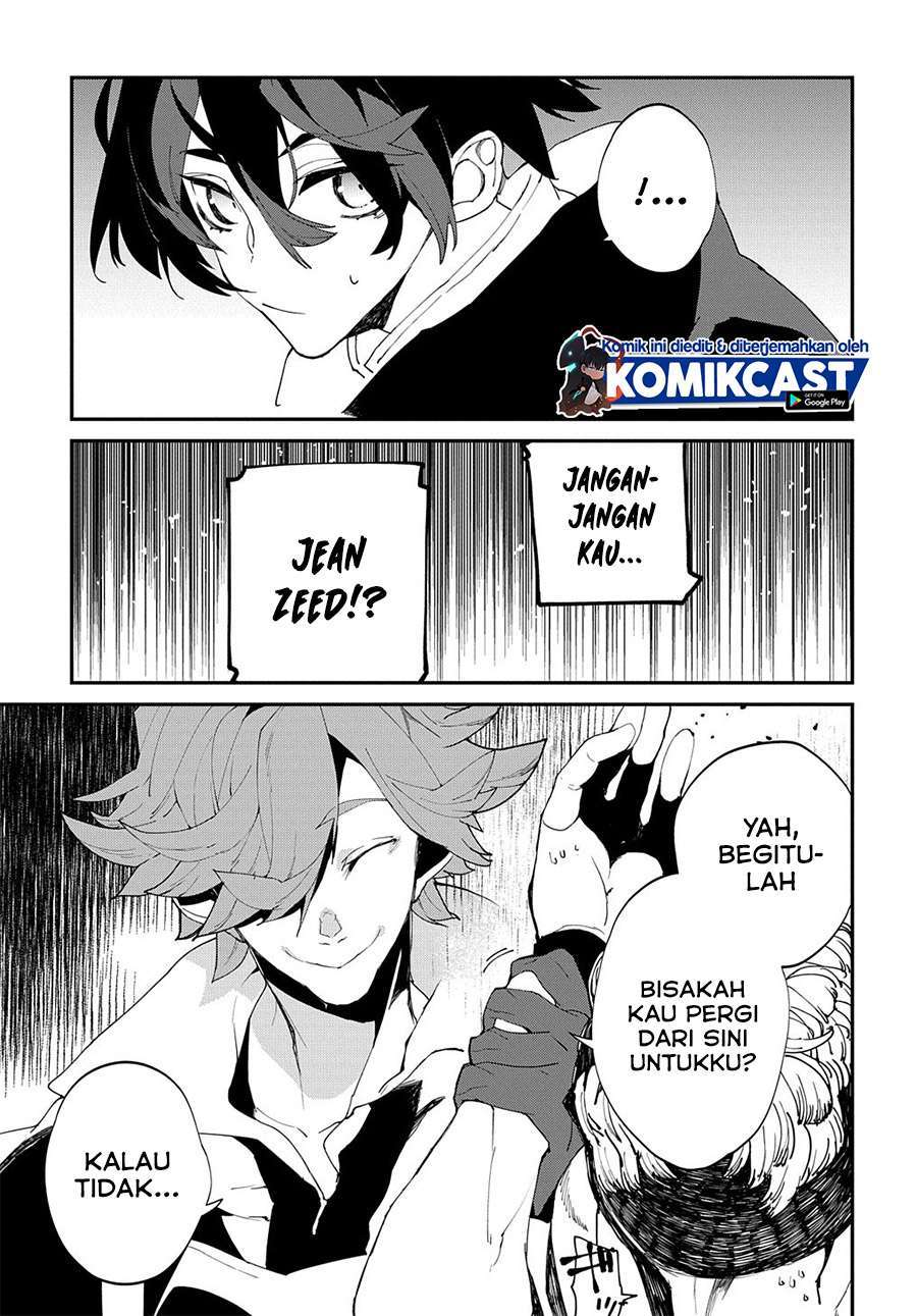 Chapter 23.5 - halaman 9