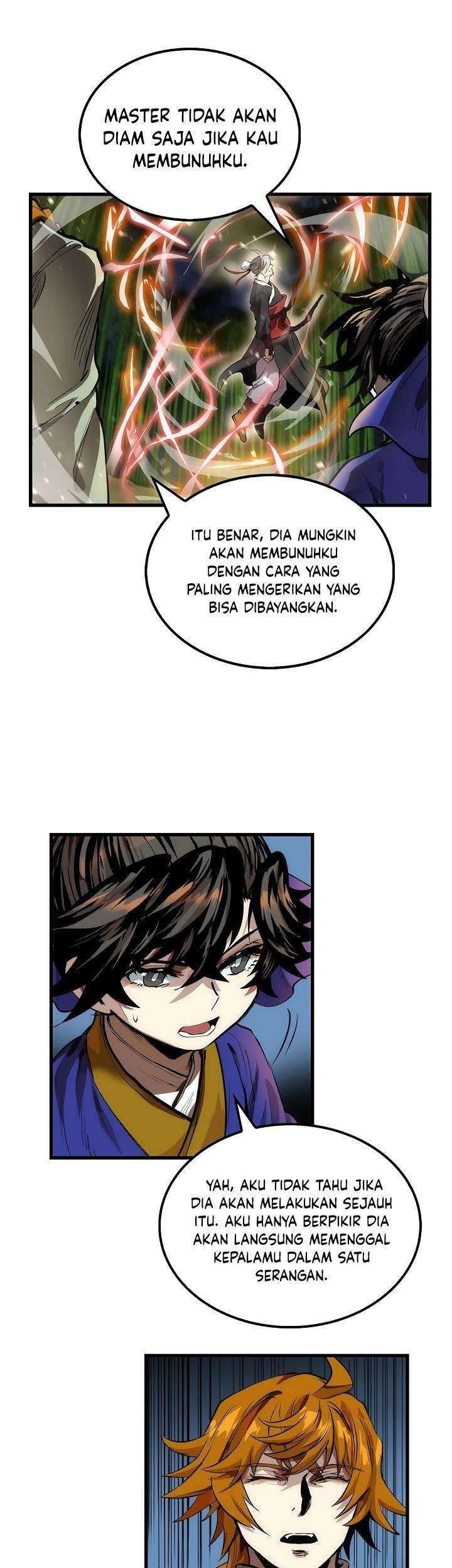 Chapter 29 - halaman 24