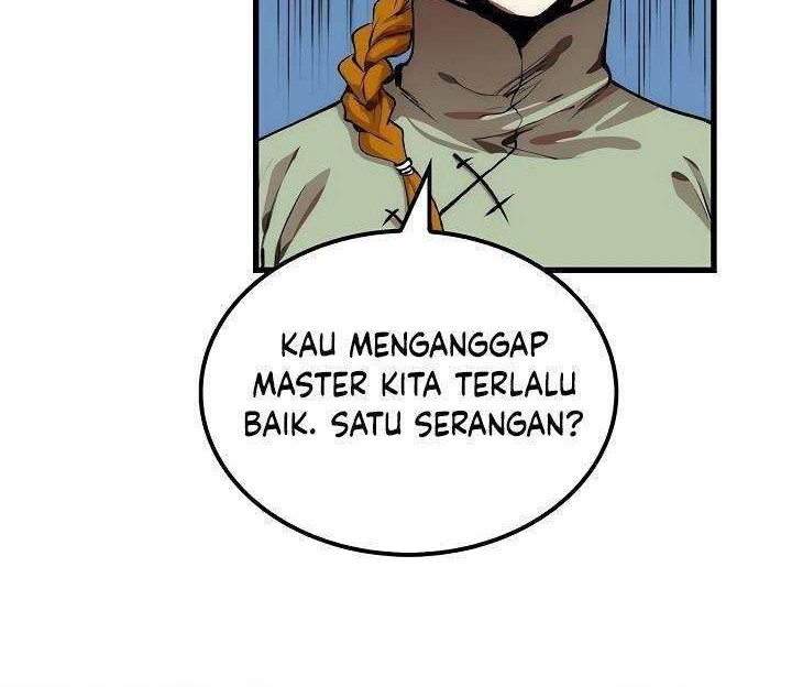 Chapter 29 - halaman 25