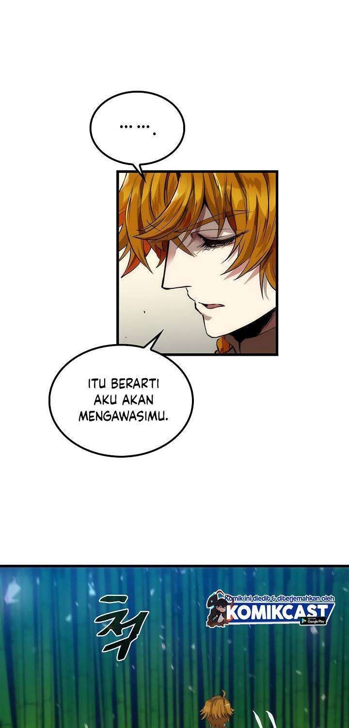Chapter 29 - halaman 31