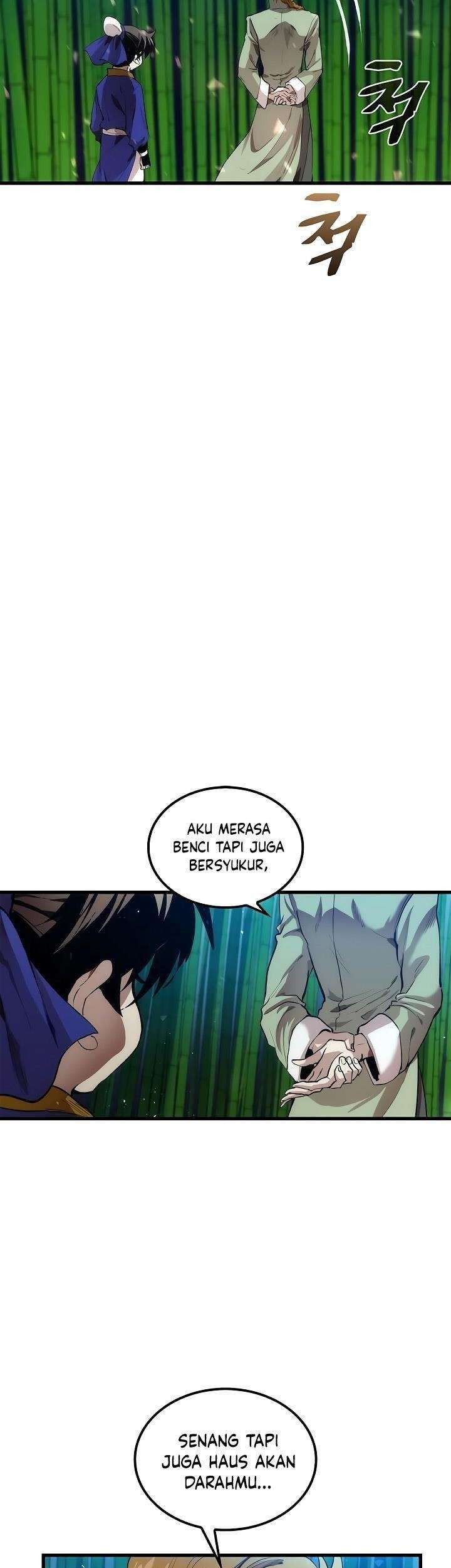 Chapter 29 - halaman 32