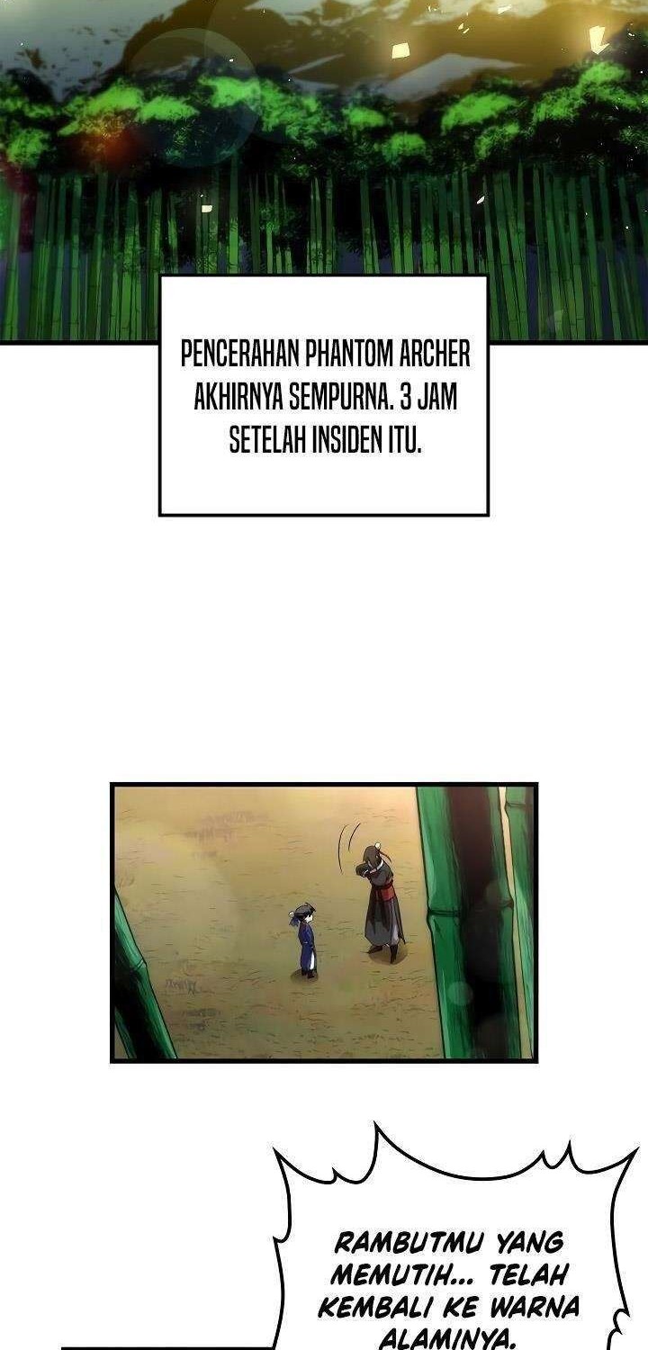 Chapter 29 - halaman 37