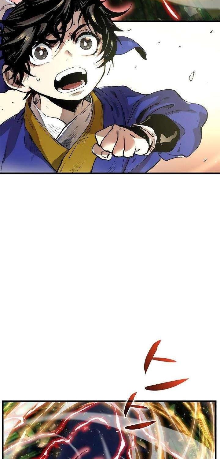 Chapter 29 - halaman 3
