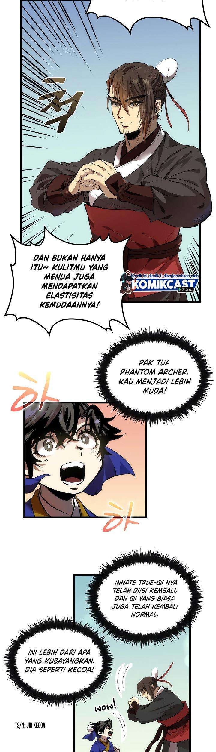 Chapter 29 - halaman 38