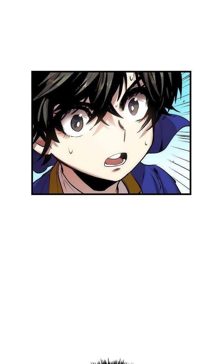 Chapter 29 - halaman 40