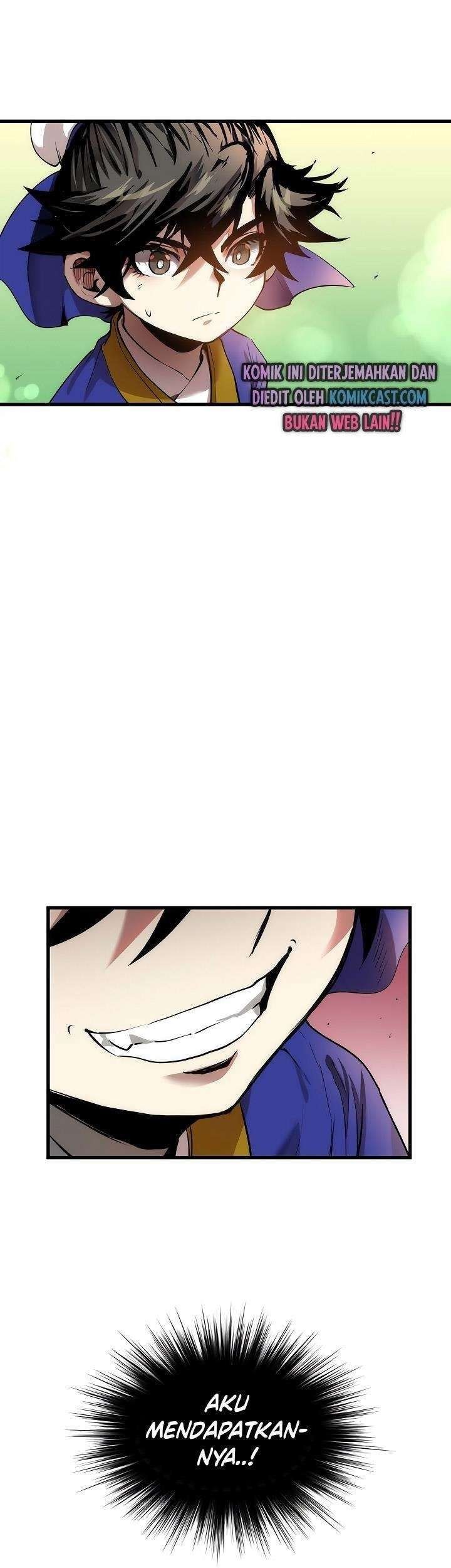Chapter 29 - halaman 45