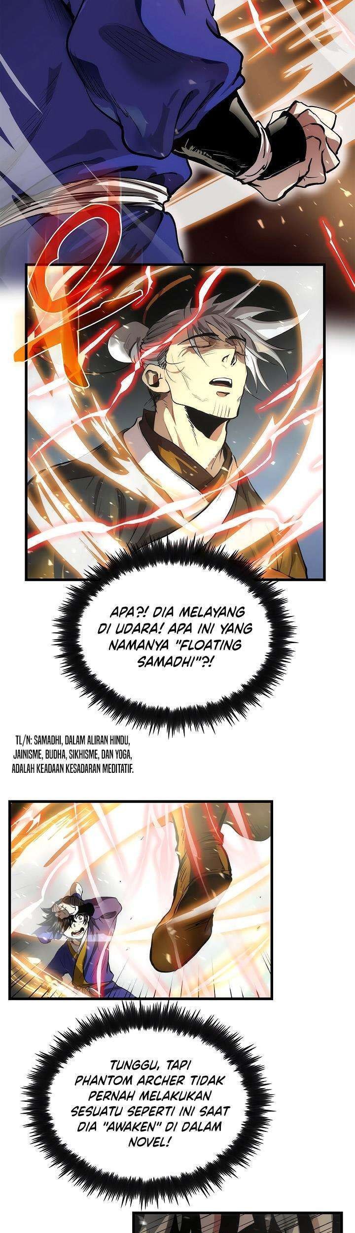 Chapter 29 - halaman 6