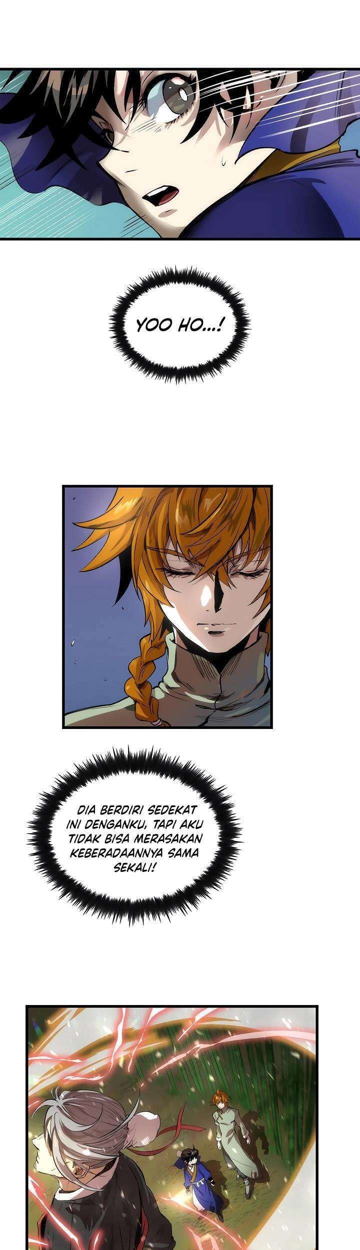 Chapter 29 - halaman 13