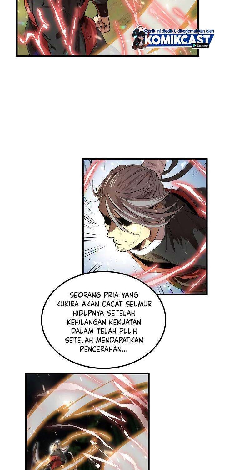Chapter 29 - halaman 14
