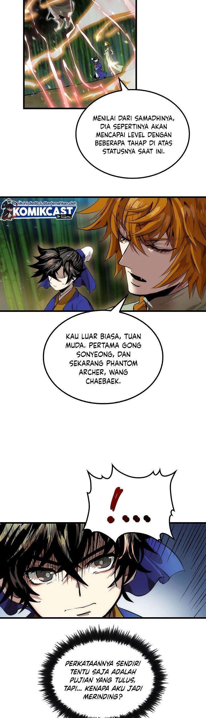 Chapter 29 - halaman 15