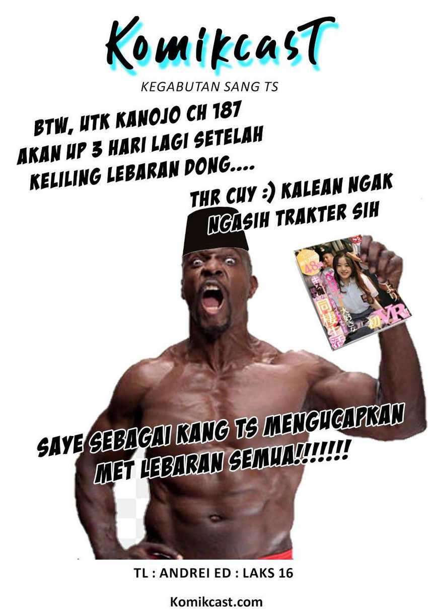 Chapter 186.5 - halaman 12
