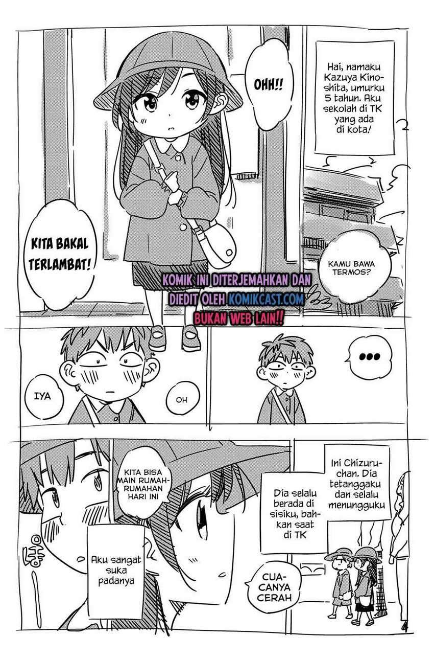 Chapter 186.5 - halaman 3