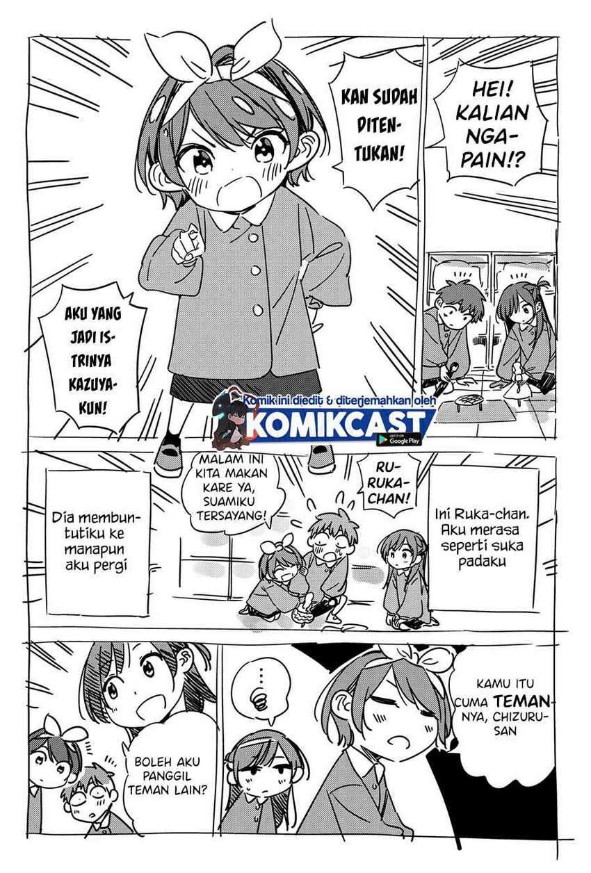 Chapter 186.5 - halaman 4