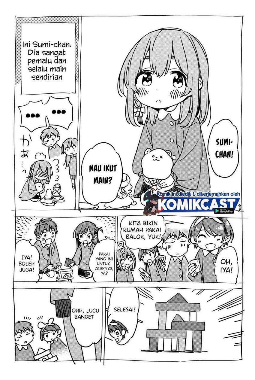 Chapter 186.5 - halaman 5