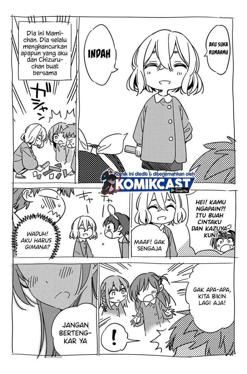 Chapter 186.5 - halaman 6
